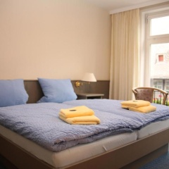 Kaiserpfalz - Bild 2