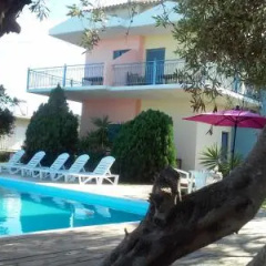 Marieva Apartments thumbnail 4