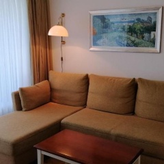 Sylter-Besserburg-App-7 - Bild 2