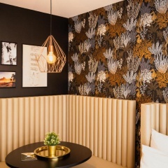Rioca Neu Ulm Posto 5 - Bild 16