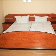 Hotel Ottersleben - Bild 2