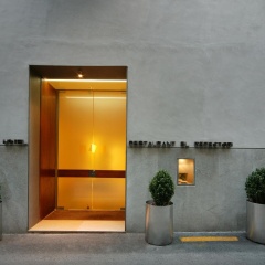 Convent de la Missio Boutique Hotel GL, Adults Only – Preferred Hotels & Resorts - Bild 1