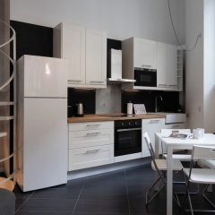 Italianway - Carcano 27 - Bild 18