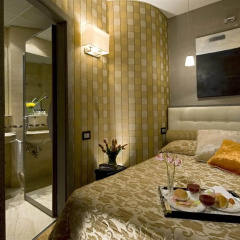 Duca d'Alba Hotel - Bild 11