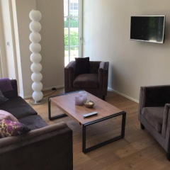 Anker Guest House - Bild 3