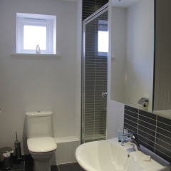 Lux Living Apartments - Marino Place thumbnail 11