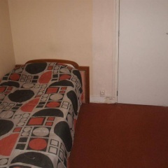 Hotel Saint Pierre - Bild 6