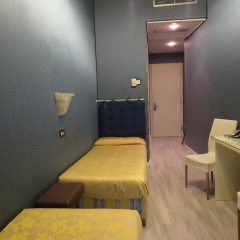 Hotel Bridge - Bild 13