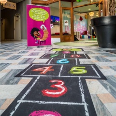 Scandic Sodra Kajen - Bild 16