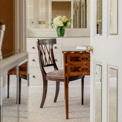 The Chesterfield Mayfair - Bild 8