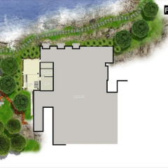 Villa Chelay - Luxury Waterfront Villa - Bild 16