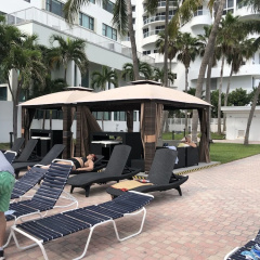 Casablanca by Suarez Condo Hotels thumbnail 31