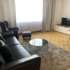 Domapartment Cologne City Altstadt - Bild 11
