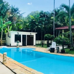 Khaopilai Bungalows - Bild 11