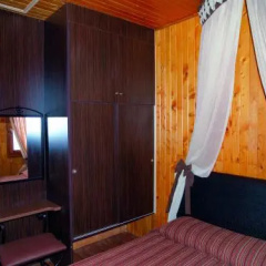 Wooden Nest thumbnail 5