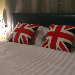 The Room Hostel thumbnail 4