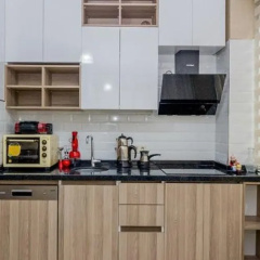Melisa Suit Residence Hotel - Bild 16
