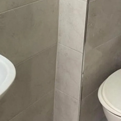 öz altınbaşak otel - Bild 7