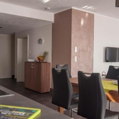 Komfortable Apartment-Wohnung - Bild 7