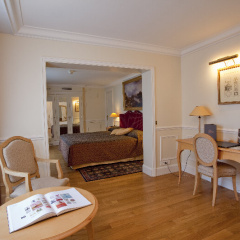 Lotti Paris - Bild 3