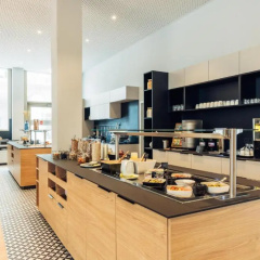 harry's home Graz smart city - Bild 13
