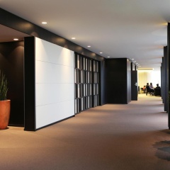 The Hotel - Bild 15