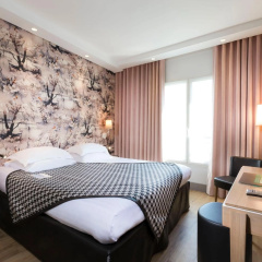 Hôbou (ex Hôtel Acanthe) - Bild 7