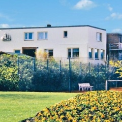 Hotel-Pension Passat - Bild 11