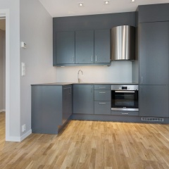 Frogner House Apartments - Gabelsgate 3 - Bild 15