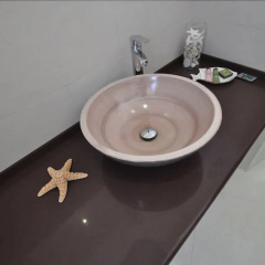 Terra Murata Dimora di Charme thumbnail 8