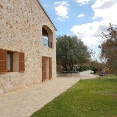 Finca Casa Maria - Bild 17