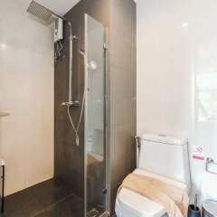 Surin Beachside Sun Escape C209 - Bild 5