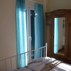 Garitsa bay Apartment thumbnail 4