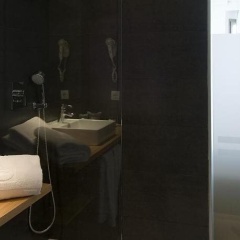 Playa Esperanza Suites - Bild 7