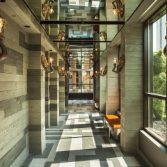 Moxy NYC Times Square - Bild 29