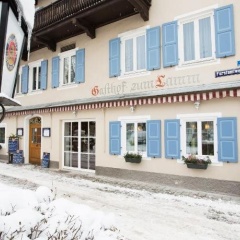 Gasthof zum Lamm - Bild 1
