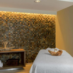 Four Points by Sheraton Munich Arabellapark - Bild 22