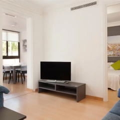 AB Marina Apartments thumbnail 1