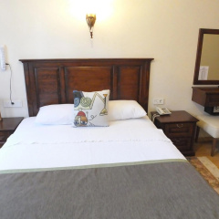 Hadrian Gate Hotel - Bild 7