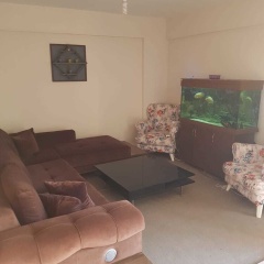 Gorukle Konak Otel - Bild 7