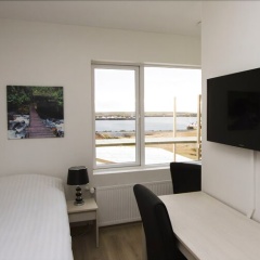 Mar Guesthouse thumbnail 5