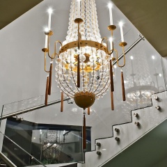 Hotel Caravel - Bild 21