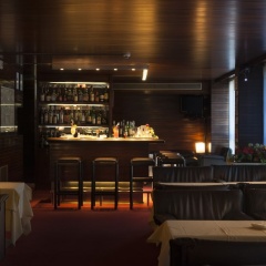 Galileo Hotel - Bild 21