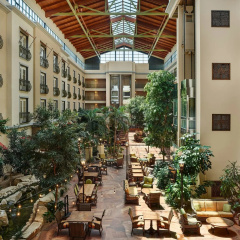 Woolley’s Classic Suites thumbnail 27