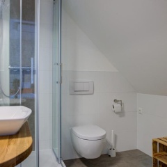 Landhaus Schwerin - Bild 11