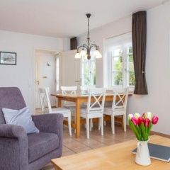 Hus Waasluuper *Seeschwalbe* - Bild 6