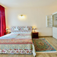 Altwienerhof Boutique Hotel - Bild 6
