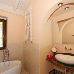 Le Petit Palais Villa thumbnail 6