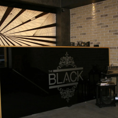 The Black Hotel thumbnail 2
