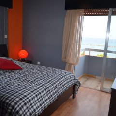Panoramic Blue in Limassol, Cyprus from 179$, photos, reviews - zenhotels.com photo 17